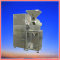 Machine de concassage de pulvérisation d&#39;efficacité avec filtre à poussière